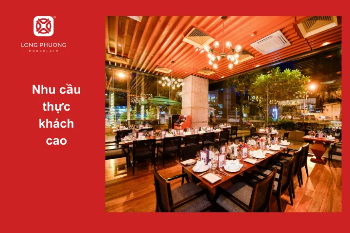 Ngày càng có nhiều thực khách muốn thưởng thức các mon ăn Ý