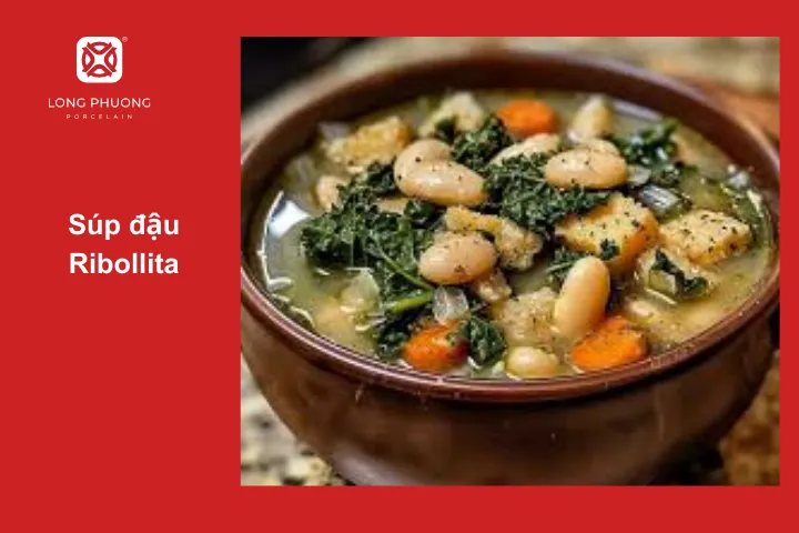 Một món ăn nên thử khi tới nước Ý