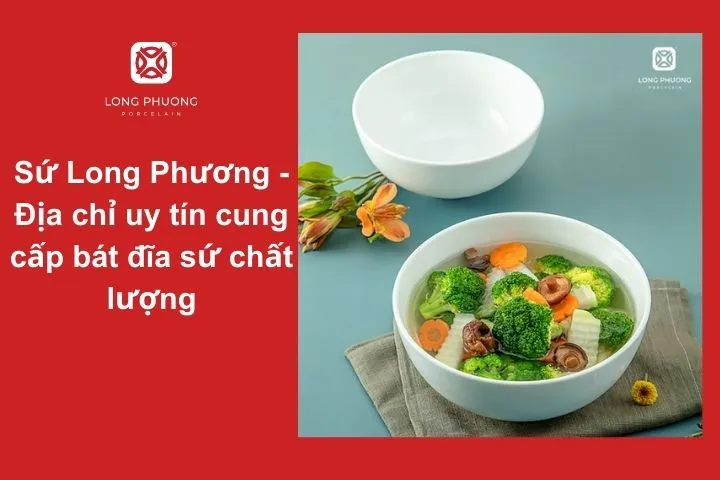 Các sản phẩm có nhiều mẫu mã, màu sắc phù hợp với từng phong cách bày trí, tạo nên không gian ấm cúng và hấp dẫn