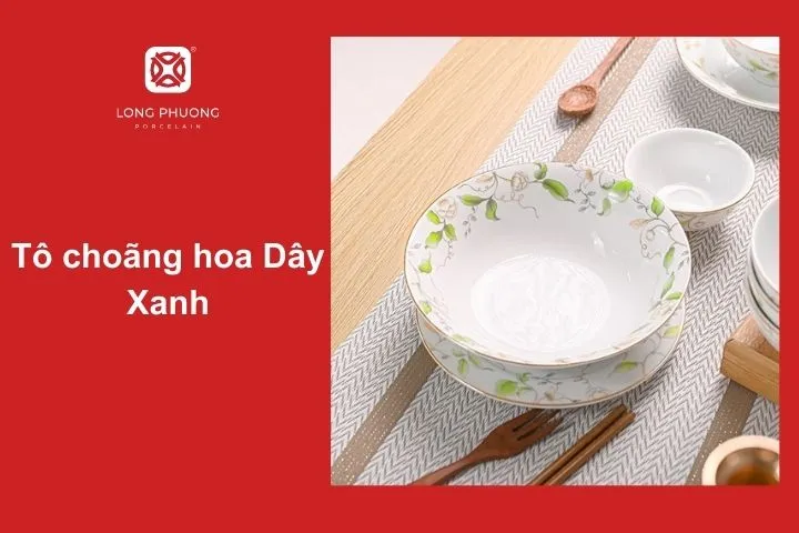 Sản phẩm có thiết kế sáng tạo, tinh tế và độc đáo, mang đến sự mới mẻ cho bàn ăn