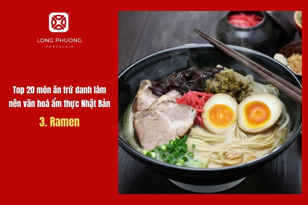 Sashimi (Hải sản sống cắt lát)