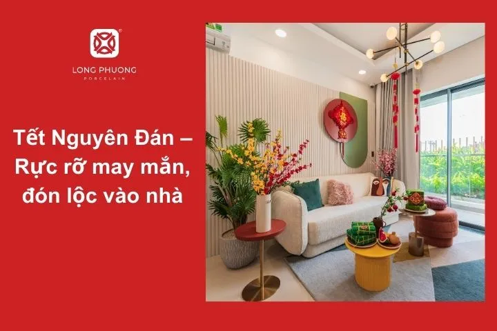Trang trí Tết với hoa cẩm chướng – Đẹp, may mắn và thịnh vượng