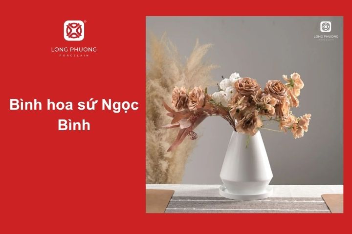 Thiết kế tinh tế, mang lại cảm giác sang trọng, thích hợp để bày trí trong phòng khách, sảnh lớn hoặc không gian cao cấp