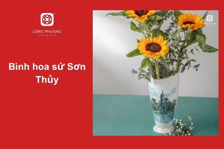 Sự kết hợp giữa màu sắc tươi sáng và họa tiết phong phú mang lại cảm giác thư giãn và thanh bình cho không gian sống của bạn