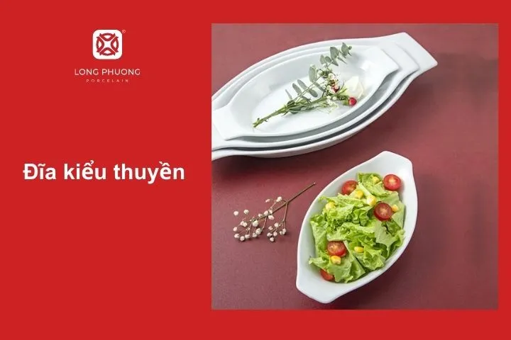 Giữ nguyên phong cách đường phố Nhật Bản, giúp món ăn trông gần gũi hơn