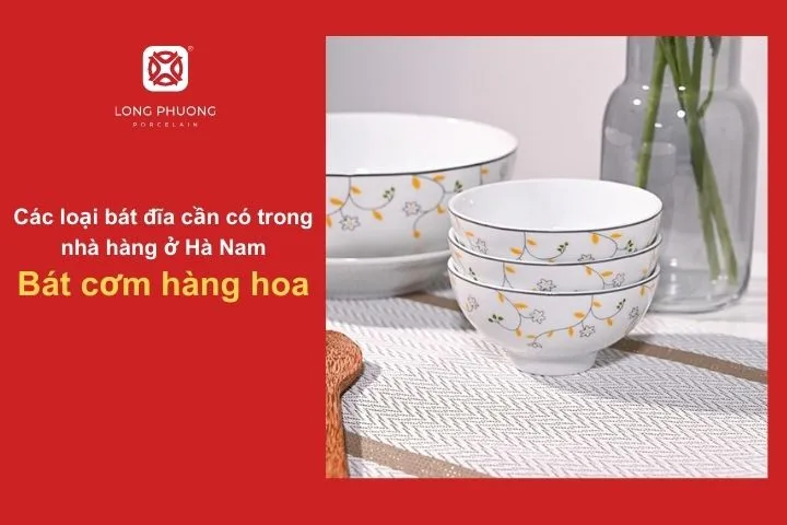 Tạo cảm giác hoài cổ, thích hợp với nhà hàng món Việt
