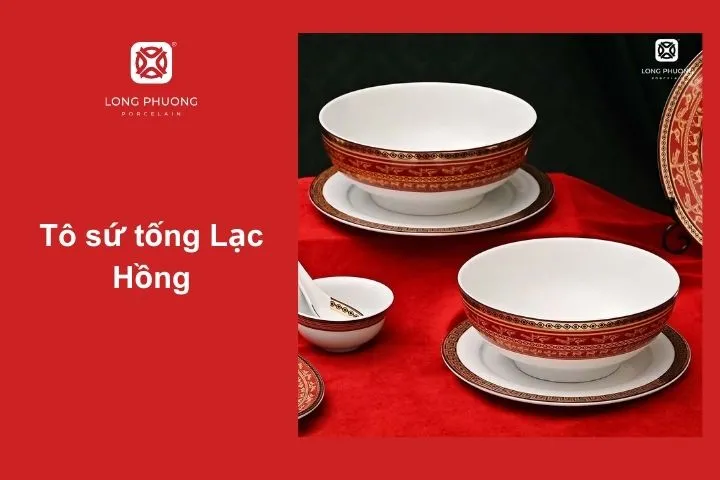 Hướng dẫn bày trí tô mì Udon tinh tế, chuẩn phong cách Nhật Bản