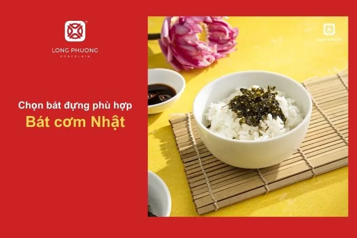 Thiết kế nhỏ gọn, bo tròn, chất liệu sứ cao cấp giúp giữ nhiệt tốt