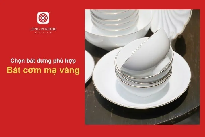 Sự lựa chọn sang trọng dành cho những ai yêu thích sự tinh tế