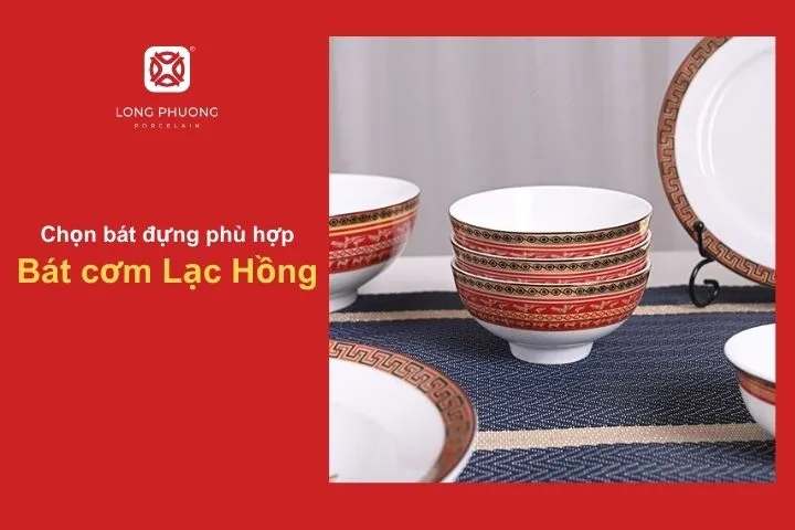 Bề mặt tráng men bền đẹp, dễ vệ sinh, giúp bữa ăn của bạn luôn sạch sẽ và an toàn