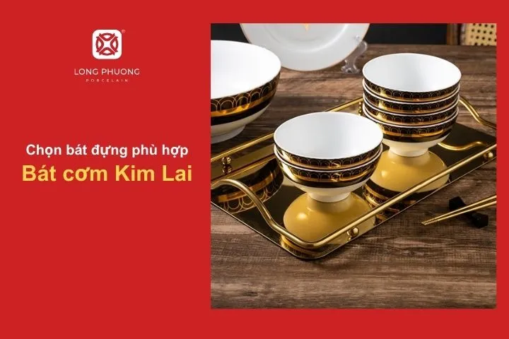 Form dáng thanh thoát, họa tiết nhẹ nhàng, mang lại cảm giác thanh lịch, sang trọng