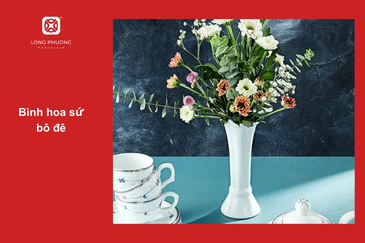 Thiết kế tối giản nhưng đẹp mắt và sang trọng