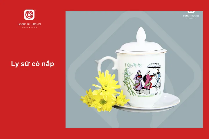 Món quà tặng bố mẹ nhỏ nhưng cần thiết với bất cứ ai