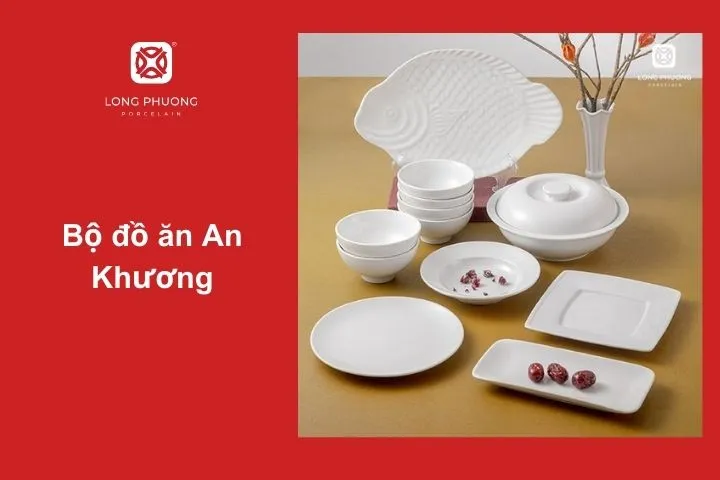 Bộ sản phẩm này là sự kết hợp hoàn hảo của nhiều món đồ, tiện lợi và linh hoạt