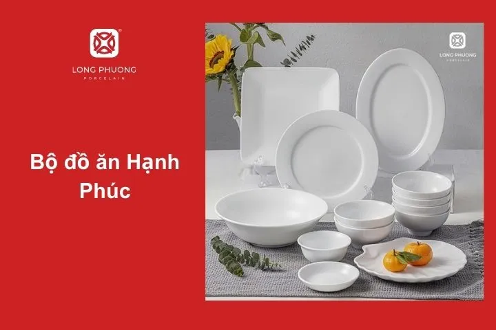 Thiết kế thanh nhã kết tạo nên tổng thể hài hòa, phù hợp làm quà tặng đầy ý nghĩa