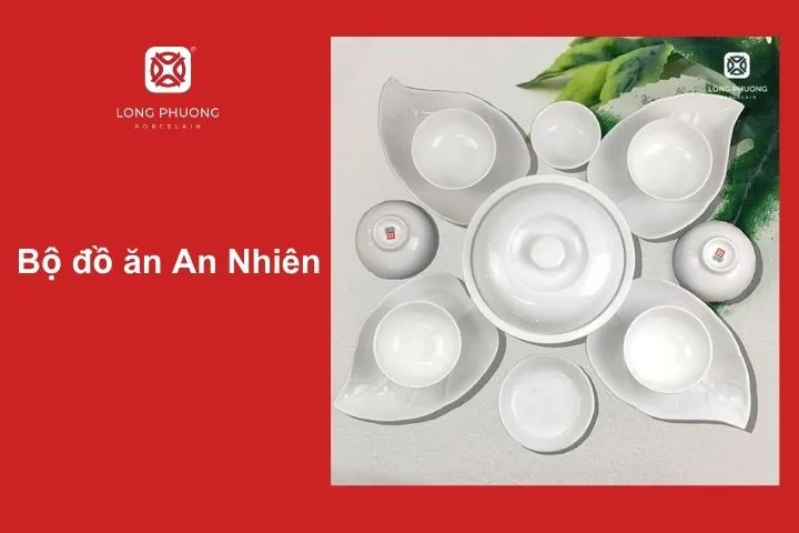 Hoa văn đều được vẽ tay thủ công, mang hơi thở nghệ thuật kết hợp giữa nét truyền thống sâu lắng và phong cách hiện đại