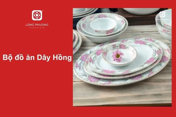 Từng chiếc bát, đĩa đều được chế tác từ các nguyên liệu tự nhiên, không pha lẫn tạp chất độc hại