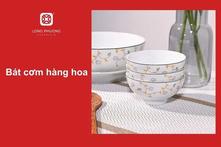 Được trang trí bằng những hoa văn sắc nét, có thể là nét bút vẽ tay đầy tâm huyết hoặc công nghệ in cao cấp