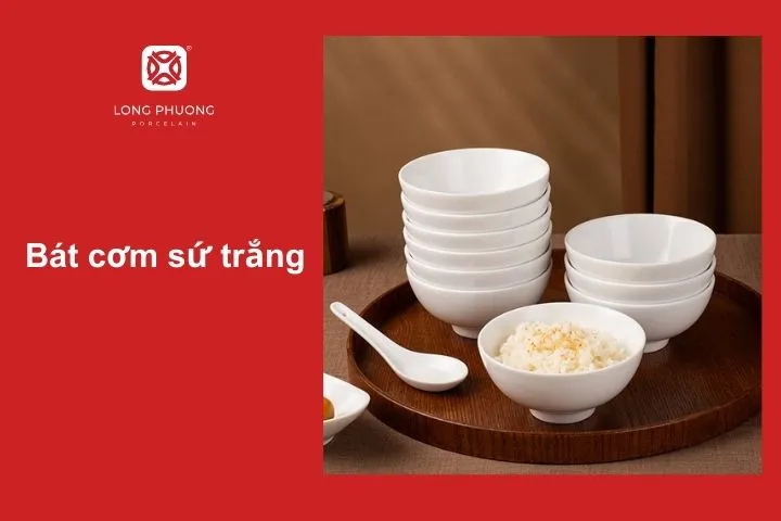 Sản phẩm nổi bật bởi độ bền vượt trội, có khả năng chịu nhiệt tốt