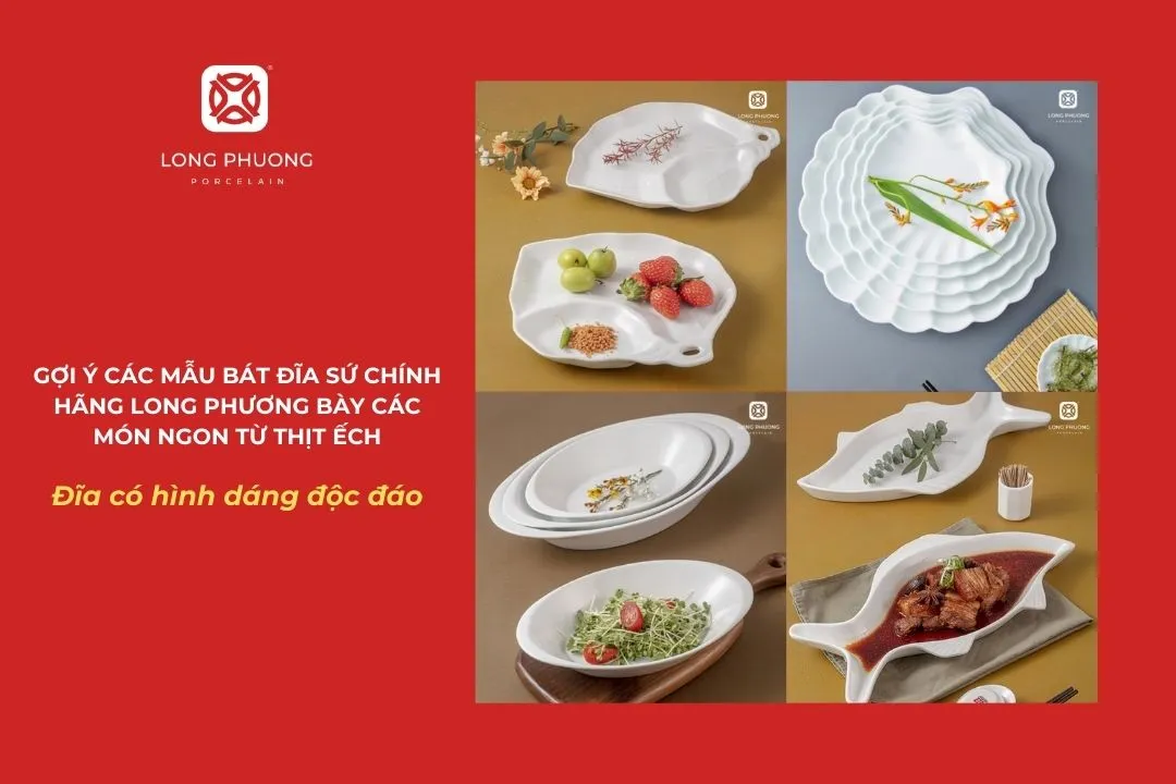 mua đĩa sứ cao cấp