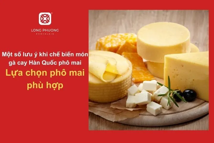 Dùng phô mai tan chảy tốt để tạo hiệu ứng kéo sợi hấp dẫn