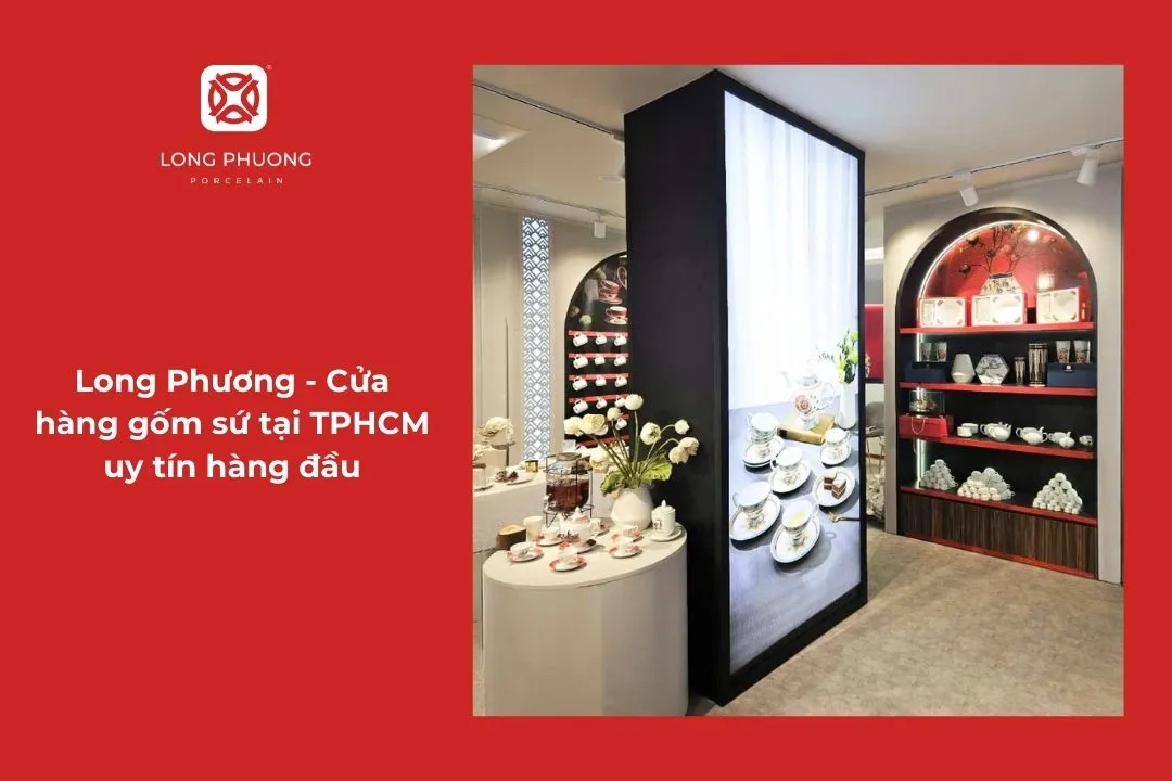 cửa hàng gốm sứ long phương tại tphcm