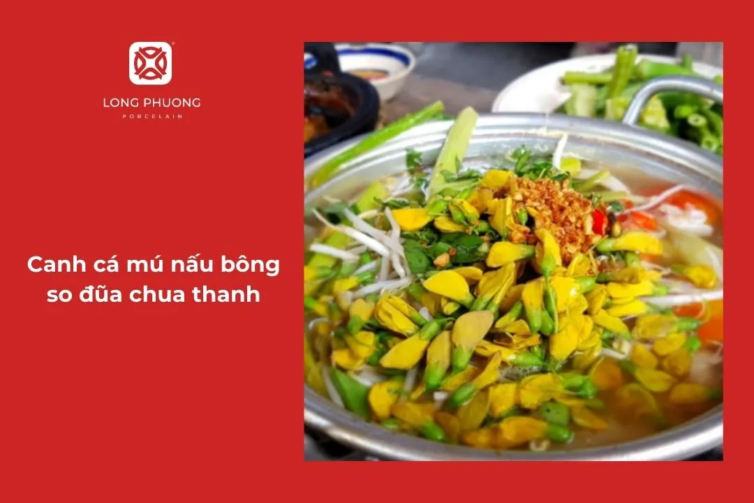 cách nấu cá mú ngon