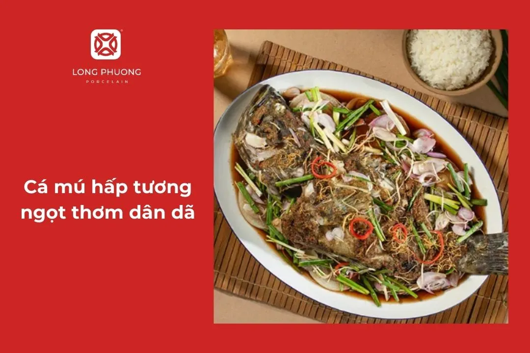 cá mú nấu món gì ngon