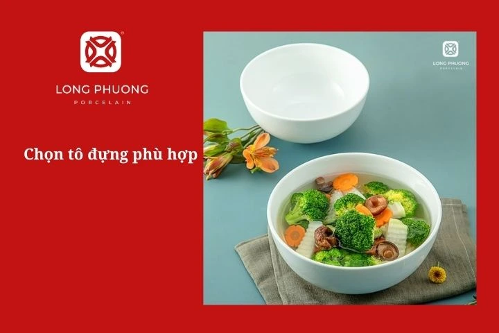 Tô Sứ Long Phương