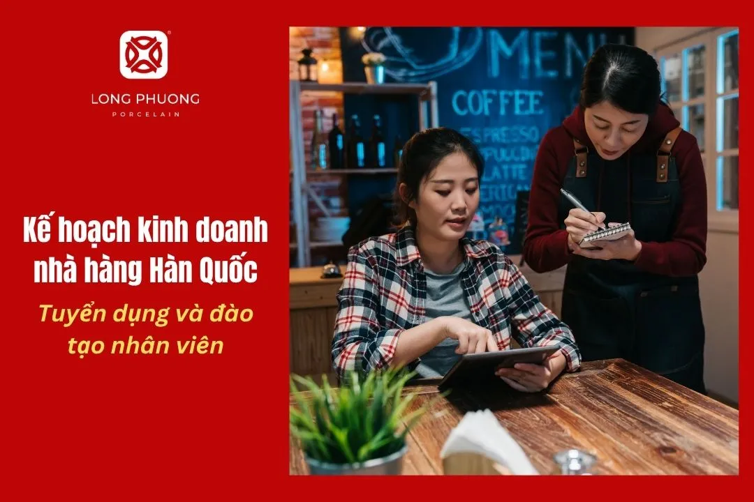 đòa tạo nhân viên