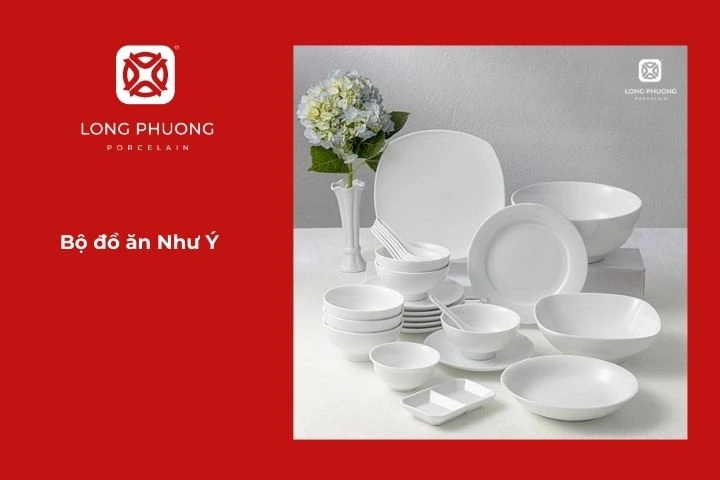 quà mừng thọ ý nghĩa