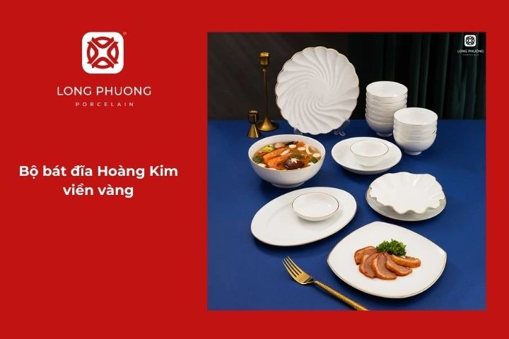 quà tặng mừng thọ