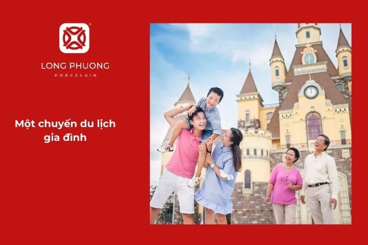 quà mừng thọ giá rẻ