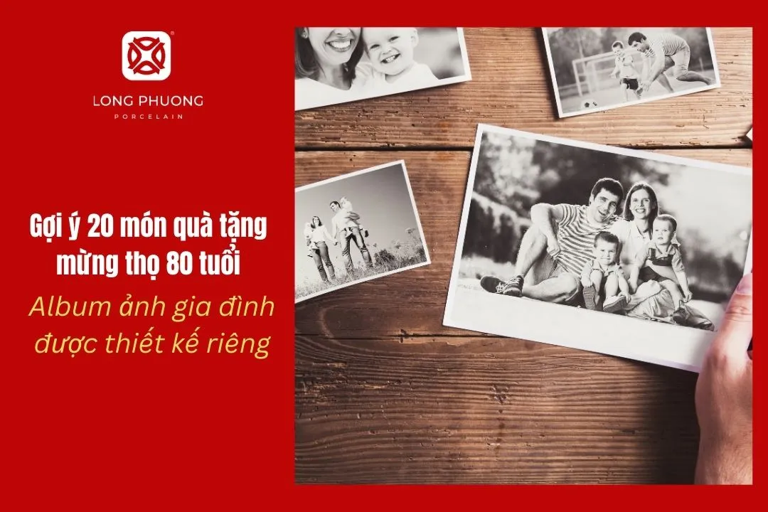 quà mừng thọ cao cấp