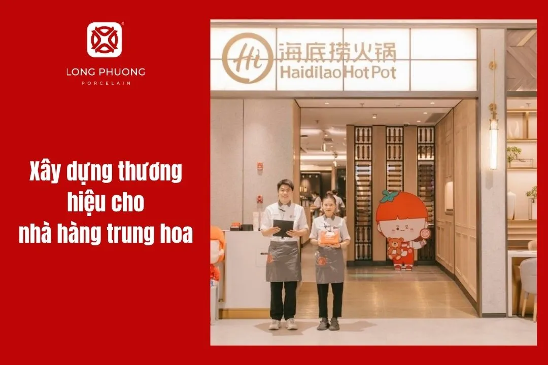 cách làm marketing cho nhà hàng