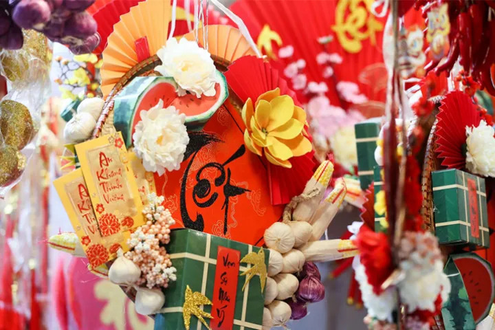 Còn bao nhiêu ngày nữa đến Tết 2026? Đếm ngược Tết Nguyên Đán 2026