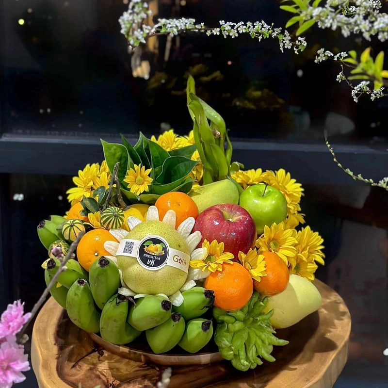 mâm ngũ quả đẹp 20