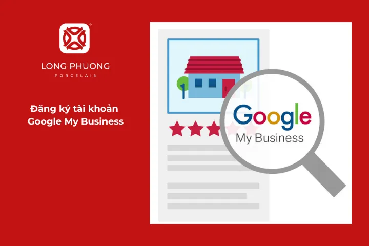 GMB giúp nhà hàng tiếp cận khách hàng hiệu quả, đặc biệt trong thời đại số ngày càng phát triển