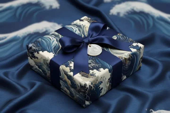 Nên tặng quà gì cho sếp Nhật để vừa tinh tế và lịch sự