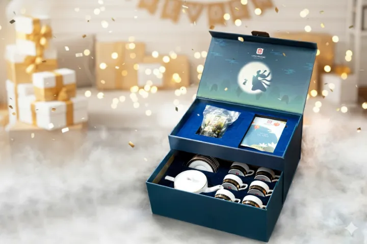 Top 35+ quà tặng tân gia dưới 3 triệu mang giá trị cao nhưng không hề đắt đỏ