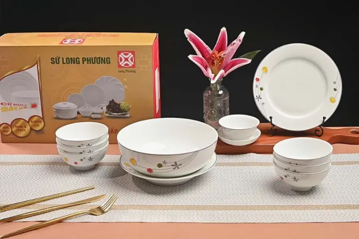 30+ món quà tặng tân gia dưới 500k giá rẻ ý nghĩa và thiết thực